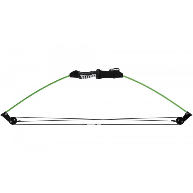 Lok Barnett NXG Cadet By Umarex