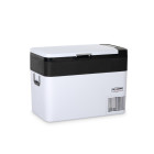 Hladilnik Style N Cool 35