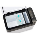 Hladilnik Style N Cool 35