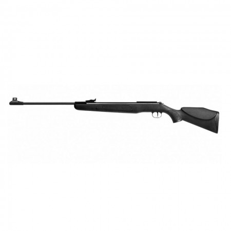 Zračna puška DIANA M.350 Panther Magnum k.4,5 24J