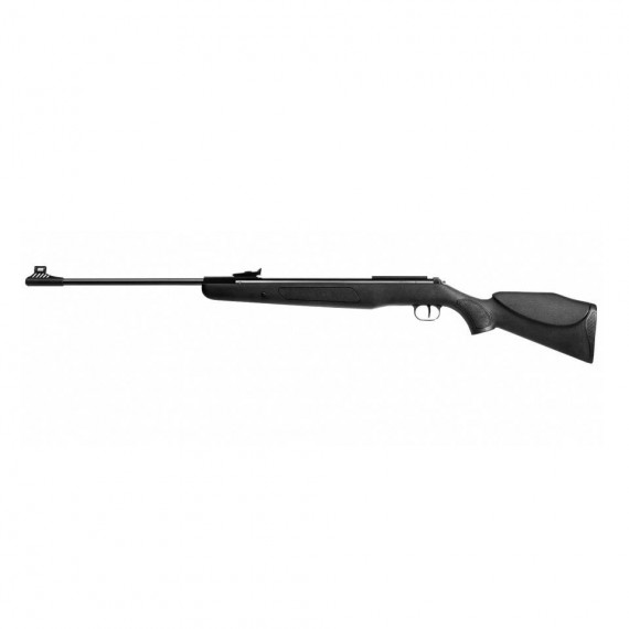 Zračna puška DIANA M.350 Panther Magnum k.4,5 24J