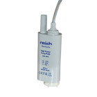 Potopna črpalka Easy 12 12l/min