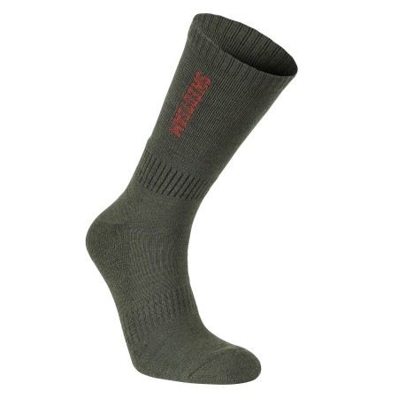 Nogavice Swedteam Ultra Wool