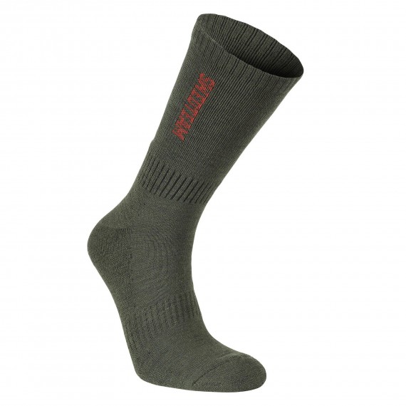 Nogavice Swedteam Ultra Wool