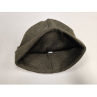 Kapa Slapnik SL.913 jelen