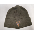 Kapa Slapnik SL.913 jelen