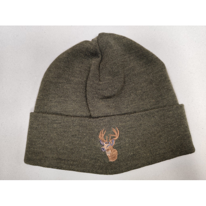 Kapa Slapnik SL.913 jelen