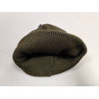 Kapa Slapnik SL.917 rebrasta jelen