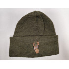 Kapa Slapnik SL.917 rebrasta jelen