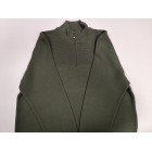 Pulover Slapnik SL.237 ŠT.48 motiv jelena