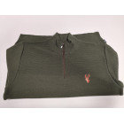 Pulover Slapnik SL.237 ŠT.48 motiv jelena