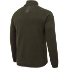 Jopa Beretta Abisko št.M flis