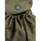 Nahrbtnik Beretta 25Lt zelen