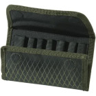 Etui Beretta za naboje Kal.7,62