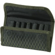 Etui Beretta za naboje Kal.7,62