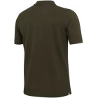 Majica Beretta T-shirt Corporate EVO Polo Green Moss