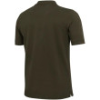 Majica Beretta T-shirt Corporate EVO Polo Green Moss
