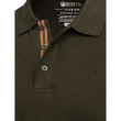 Majica Beretta T-shirt Corporate EVO Polo Green Moss