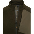 Jakna Beretta Abisko Full zip št.L zelena