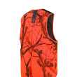 Telovnik Beretta Symmer realtree camo orange