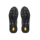 Čevlji Beretta Arabuko GTX