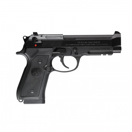 PIŠTOLA BERETTA 92A1 K:9X19 A5M21111111111