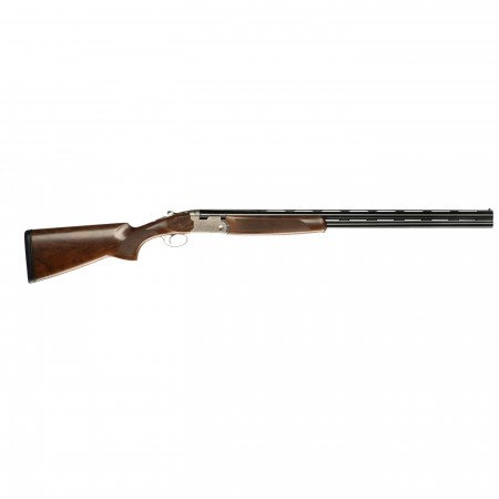 PUŠKA BERETTA 686 SILVER PIGEON I K.12 DX 76 00 SPORTING A3V162SLLAAA11