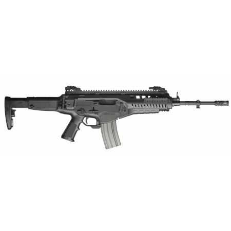 PUŠKA BERETTA ARX100 16Ë 223REM JXR11B00