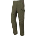 HLAČE BERETTA LOWPRO PANTS ŠT Green Stone - zelene