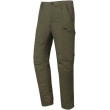 HLAČE BERETTA LOWPRO PANTS ŠT Green Stone - zelene