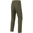 HLAČE BERETTA LOWPRO PANTS ŠT Green Stone - zelene