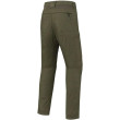 HLAČE BERETTA LOWPRO PANTS ŠT Green Stone - zelene