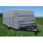 Pokrivalo za avtodom 650 cm