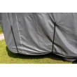 Pokrivalo za avtodom 650 cm