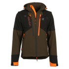 JAKNA UNIVERS Cortina U-Tex