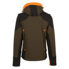 JAKNA UNIVERS Cortina U-Tex