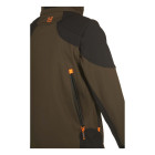 JAKNA UNIVERS Cortina U-Tex