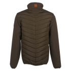 Jakna Univers Stresa U-Tex