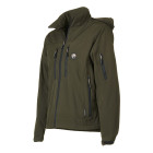 Jakna Univers Lovska Softshell U-Tex