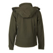 Jakna Univers Lovska Softshell U-Tex