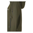 Jakna Univers Lovska Softshell U-Tex