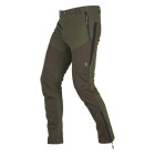 Hlače Univers Marmolada Softshell PLUS