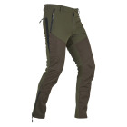 Hlače Univers Marmolada Softshell PLUS