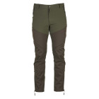 Hlače Univers Marmolada Softshell PLUS