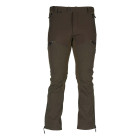 Hlače Univers softshell Gran sasso U-TEX št.46