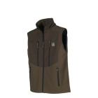 Telovnik Univers Terminillo U-Tex št.M