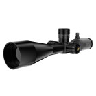 Daljnogled GPO Spectra 6X 4,5-27x50i MOAi-sfp