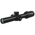 DALJNOGLED GPO SPECTRA 6X 1-6x24i G4i RS610