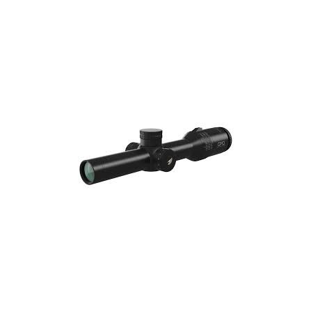 DALJNOGLED GPO SPECTRA 6X 1-6x24i G4i RS610