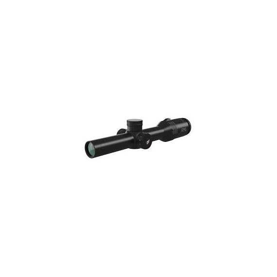 DALJNOGLED GPO SPECTRA 6X 1-6x24i G4i RS610
